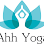 Ahh Yoga