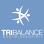 Tribalance Yoga
