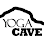Yoga Cave