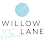 Willow Lane Yoga & Wellness