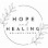 Hope and Healing Wellness Center