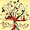 Bliss Yoga