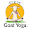 Original Goat Yoga- Cedar Point IL