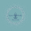 Sync Mind Body