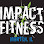 Impact Fitness and Lifestyle Center