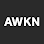 Awaken Fitness Collective