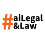aiLegal Law
