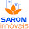 Sarom Imóveis