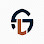 Sergio Lima Broker
