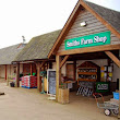 Smiths Farm Shop