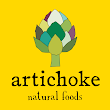 Artichoke Natural Foods