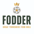 Fodder - Great Yorkshire Food Hall