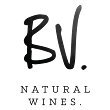 Buon Vino