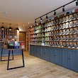 True Tea Company