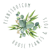 PlantsDOTcom