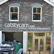 Catstycam The Outdoor Shop