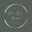 Reduce. Reuse. Refurbish by GJF Furnishings