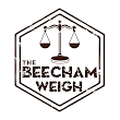 The Beecham Weigh