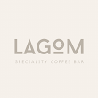 Lagom Coffee Bar