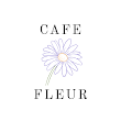 Cafe Fleur