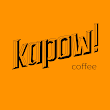 Kapow Coffee