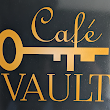 Cafe Vault