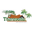 Tharavadu