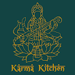 Karma Kitchen