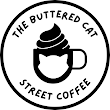 The Buttered Cat