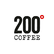 200 Degrees Coffee Shop & Barista School