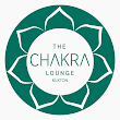 The Chakra Lounge