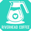 Riverhead Coffee