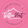 Toffee Hut