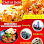 Chef Of India