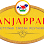 Anjappar Chettinad Indian Restaurant