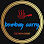 Bombay Curry