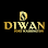 Diwan | The Best Indian Restaurant in Port Washington