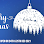 Veda Tenafly NJ Indian BYOB NJ Restaurant (Contemporary Indian Cuisine ) Open 7 Days