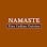 Namaste Indian Cuisine - Sandy Blvd