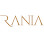 Rania