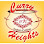 Curry Heights