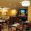 Madras Grill Indian Restaurant