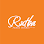 Rutba Indian Kitchen
