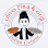 Olives Pizza & Grill Indian Cuisine