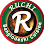 RUCHI Bangladeshi Cuisine