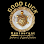Good Luck Restaurant (Taste of Nepal)