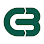 Charles C. Brandt Construction Co.