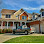 Hoosier Contractors, LLC