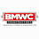 BMWC Constructors, Inc.