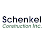 Schenkel Construction Inc.